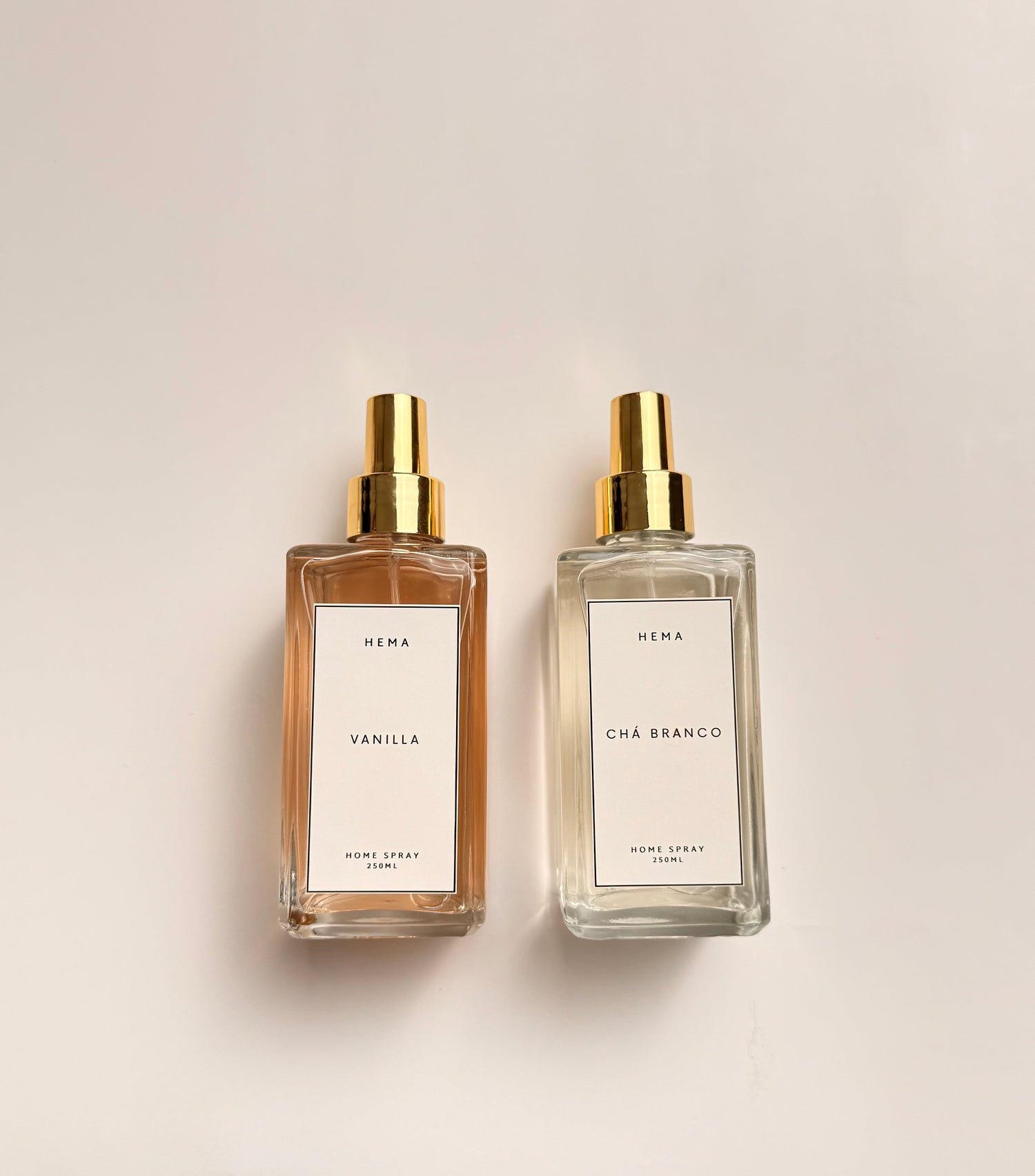 Home Spray