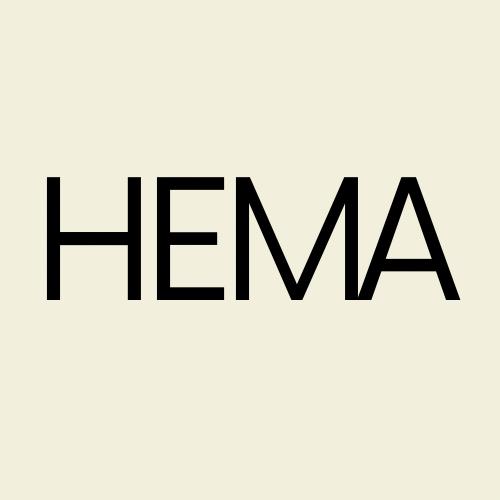 Hema